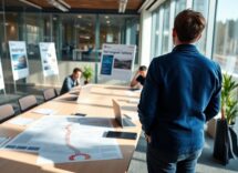 opportunita di lavoro in trenitalia per neodiplomati in sardegna liguria ed emilia romagna scopri le posizioni disponibili 1762388500