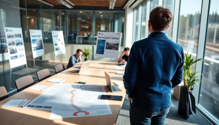 opportunita di lavoro in trenitalia per neodiplomati in sardegna liguria ed emilia romagna scopri le posizioni disponibili 1762388500