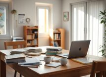 preparazione efficace per il concorso docenti 2025 guida completa e strategie vincente 1763581731