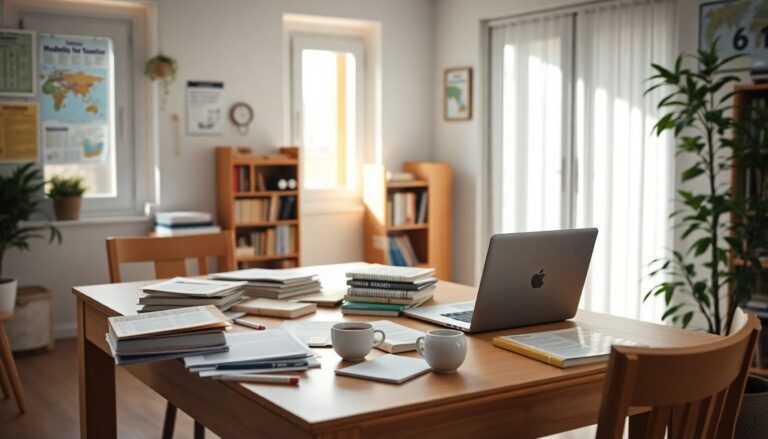 preparazione efficace per il concorso docenti 2025 guida completa e strategie vincente 1763581731