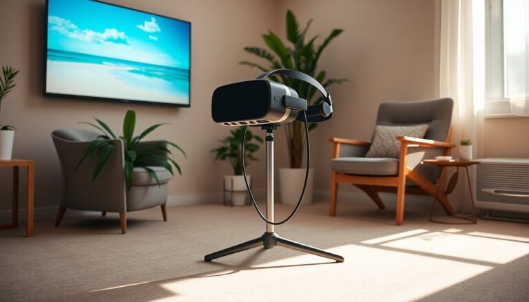 realta virtuale soluzioni innovative per il trattamento di fobie e ptsd 1764428084