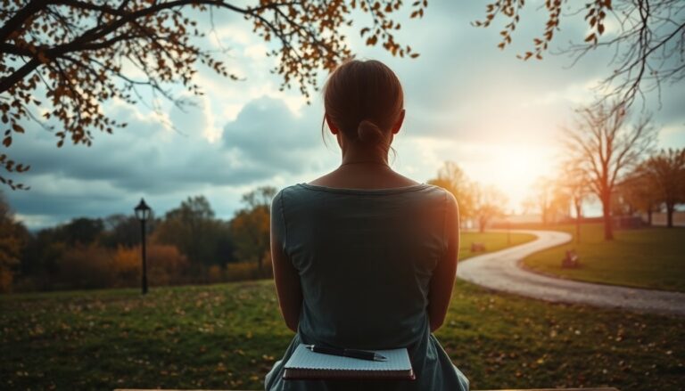 rimuginio e ruminazione strategie efficaci per gestire i pensieri ricorrenti 1763994182