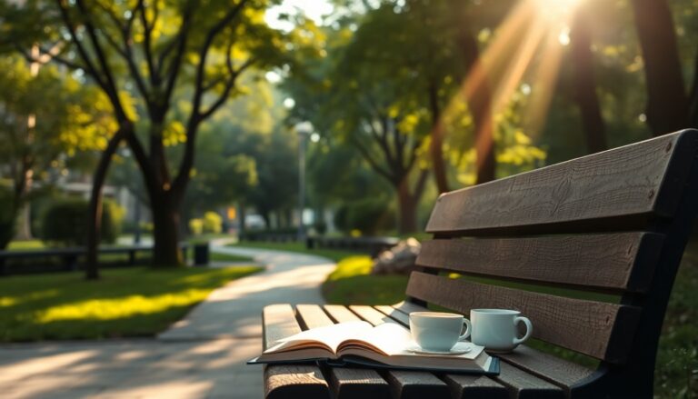 scopri come i confini personali possono migliorare il tuo benessere 1763386220