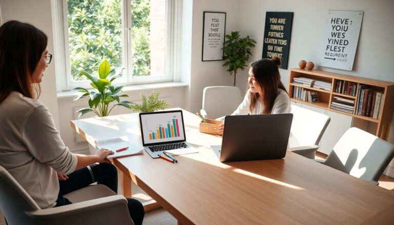 scopri i benefici del coaching psicologico trasforma la tua vita 1764015828