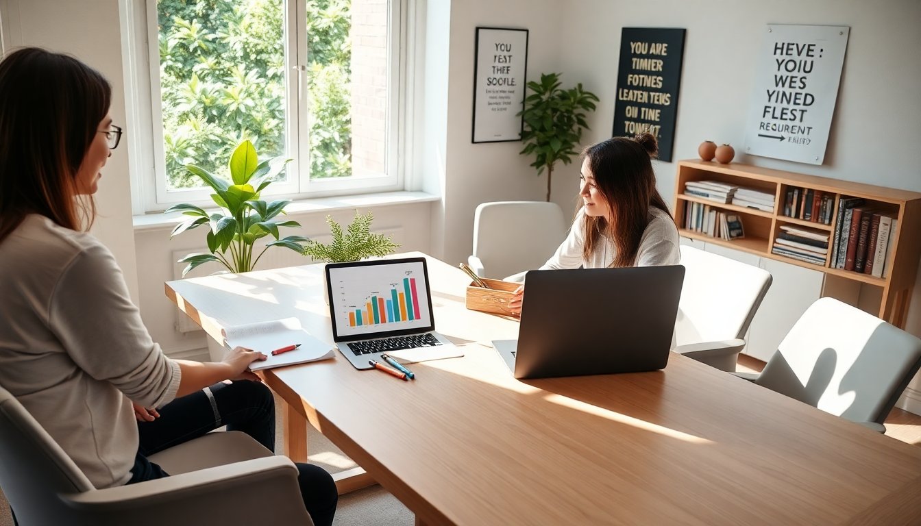 scopri i benefici del coaching psicologico trasforma la tua vita 1764015828