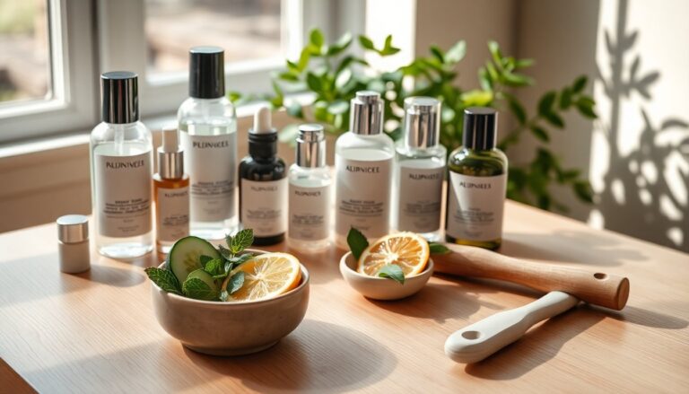 segreti per una pelle luminosa e perfettamente curata 1764080880