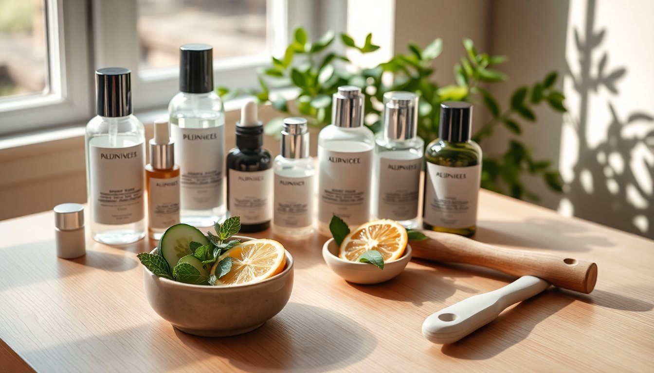 segreti per una pelle luminosa e perfettamente curata 1764080880