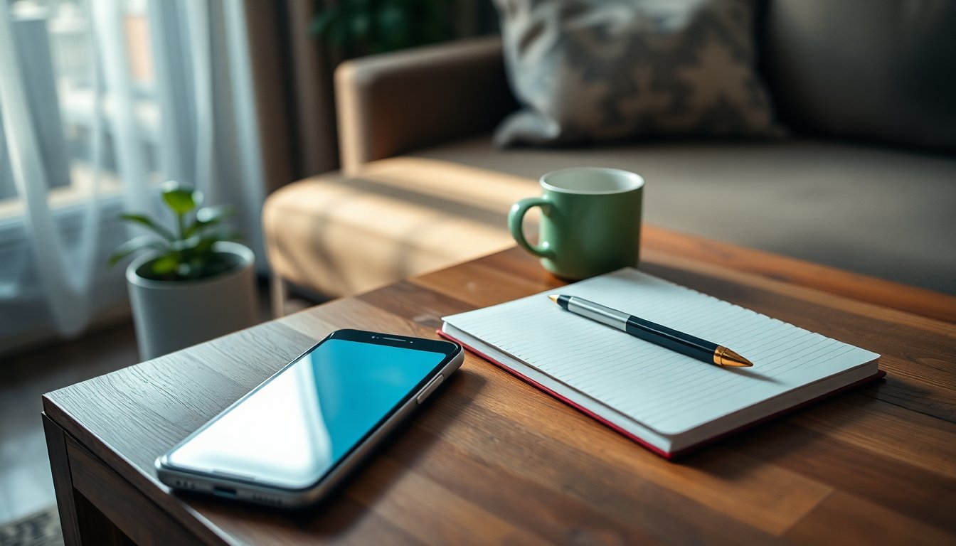 sexting e revenge porn guida alla comprensione e prevenzione efficace 1762907757