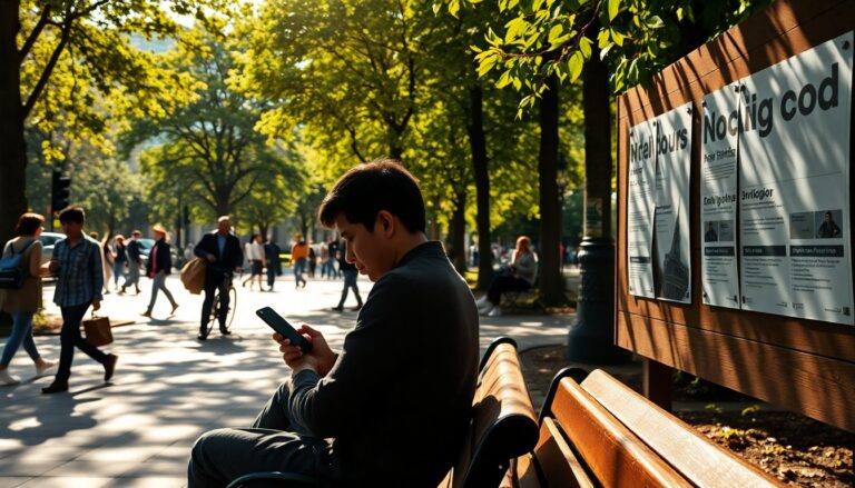 strategie efficaci per affrontare la disoccupazione post covid 19 1764102646