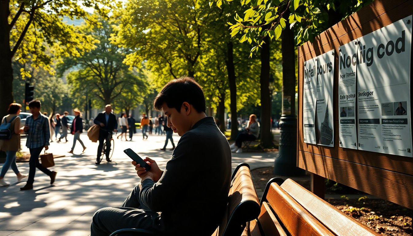 strategie efficaci per affrontare la disoccupazione post covid 19 1764102646