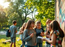 strategie efficaci per potenziare lautostima negli adolescenti 1762129158