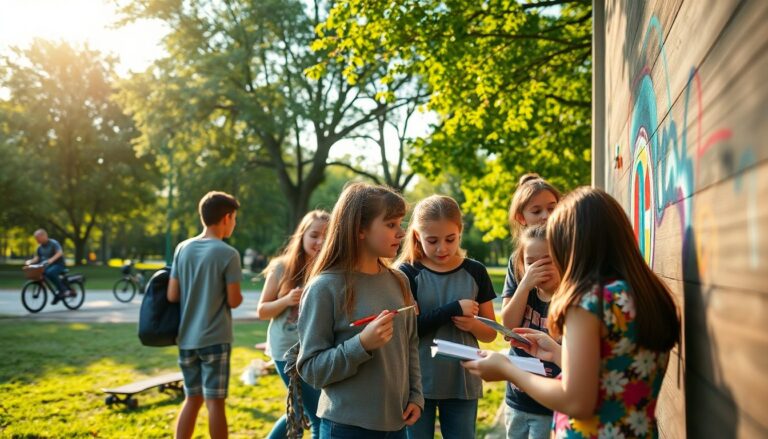 strategie efficaci per potenziare lautostima negli adolescenti 1762129158