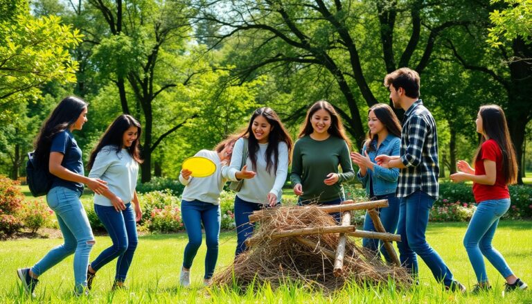 strategie efficaci per potenziare lautostima negli adolescenti 1762561542