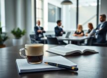 strategie efficaci per rifiutare senza sensazione di colpa 1762951095