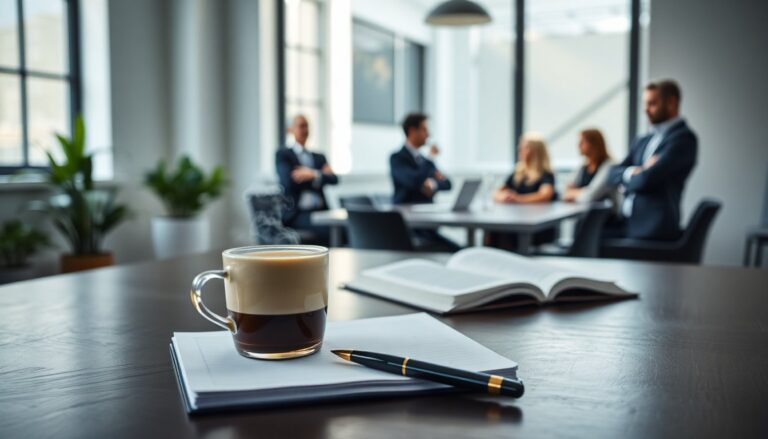 strategie efficaci per rifiutare senza sensazione di colpa 1762951095