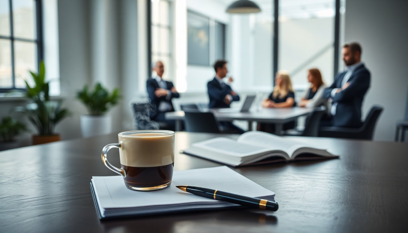 strategie efficaci per rifiutare senza sensazione di colpa 1762951095