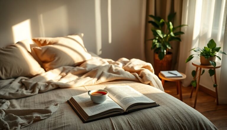 strategie efficaci per superare lansia da prestazione sessuale 1764211125