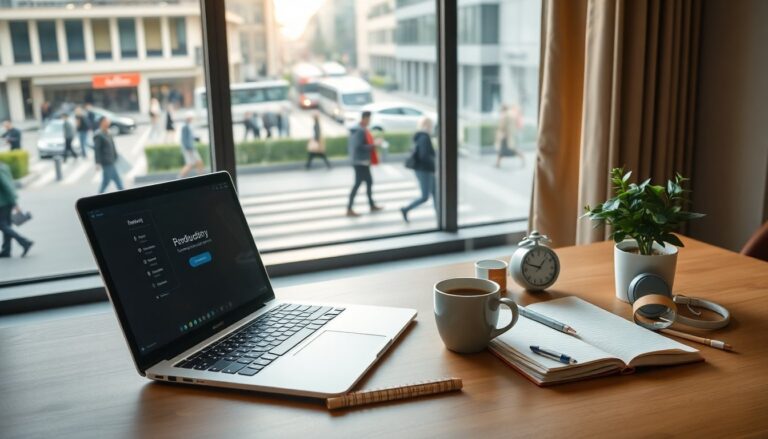 strategie potenti per migliorare la concentrazione in ambienti distratti 1763516564