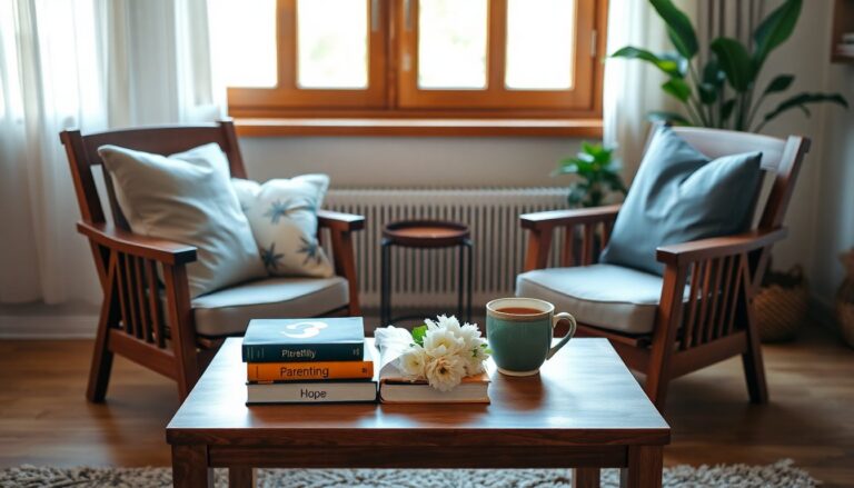 supporto psicologico per coppie infertili come affrontare insieme la sfida della fertilita 1762042663