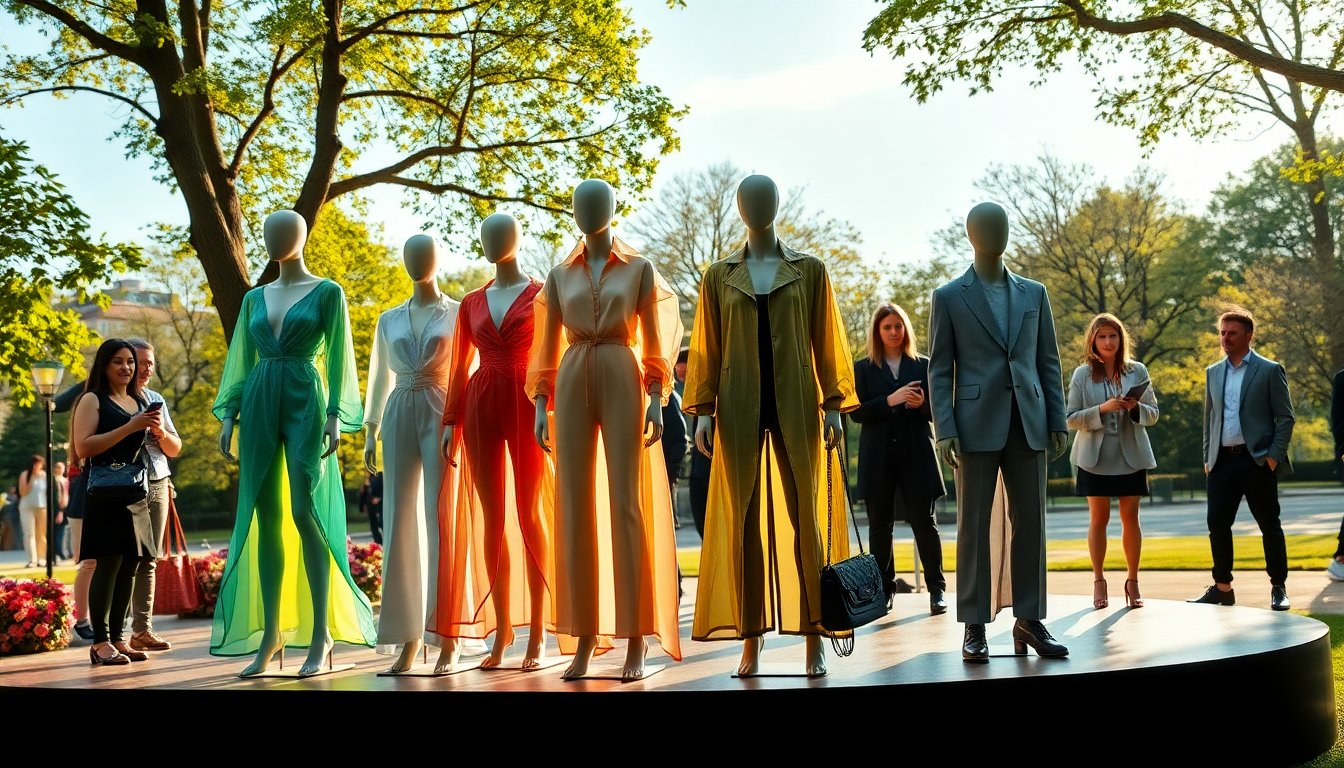 tendenze moda e bellezza 2025 scopri le novita piu cool per ragazze 1762172424