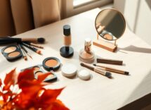 tendenze trucco autunno 2025 scopri il toasted makeup per un look perfetto 1762842534