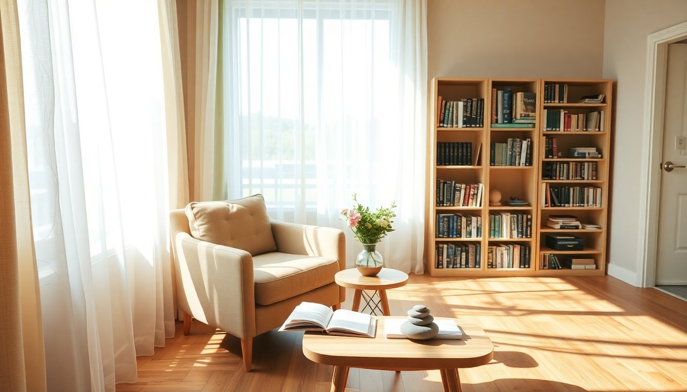 terapia emdr il viaggio verso il benessere psicologico e la guarigione emotiva 1763146872