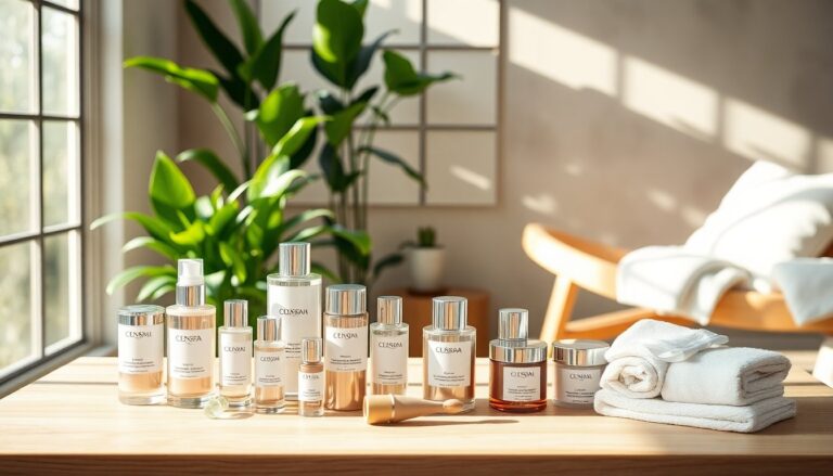 trattamenti anti age scopri come avere una pelle giovane e luminosa 1763277395