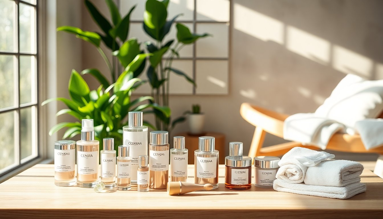 trattamenti anti age scopri come avere una pelle giovane e luminosa 1763277395