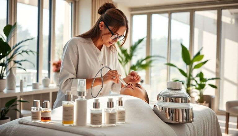 trattamenti estetici innovativi per una pelle e capelli sani e splendenti 1763647087