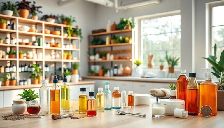 ultime tendenze e sfide nel settore cosmetico scopri tutto qui 1764471476