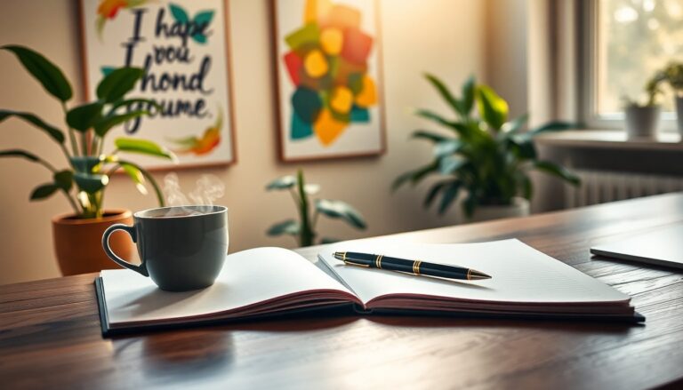 5 modi per cambiare la tua vita oggi stesso 1766660835