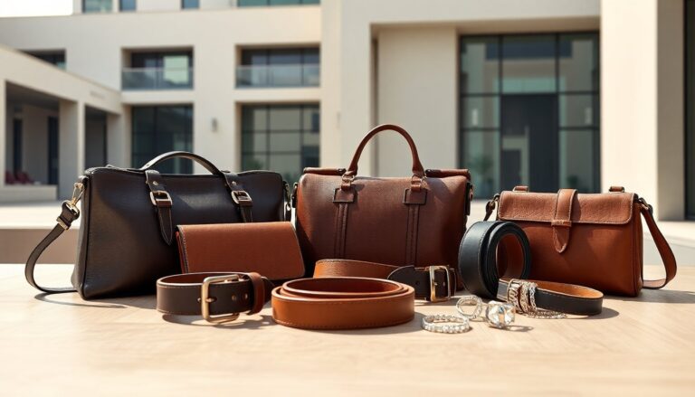 accessori esclusivi della collezione subdued 2025 scopri le ultime tendenze 1764775366