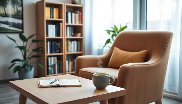 alessia aromolo psicologa esperta nella gestione di ansia e stress 1765317583