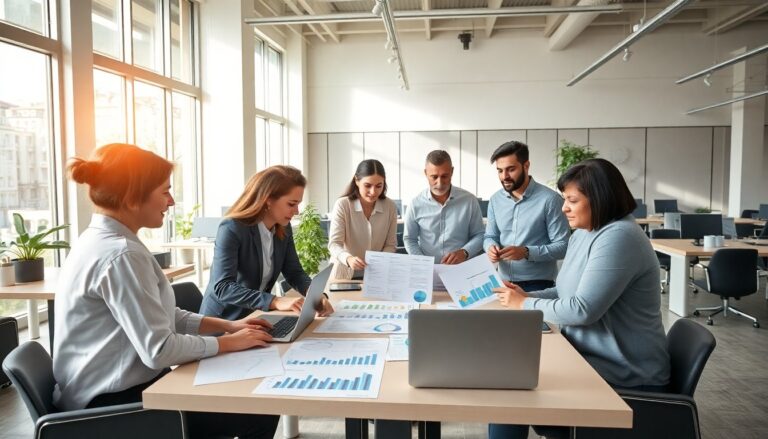 analisi approfondita del mercato del lavoro italiano nel terzo trimestre 2025 tendenze e opportunita 1765905026