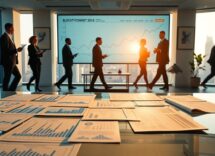 analisi dei trend economici globali e previsioni future 1766639944