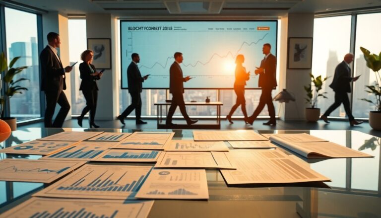 analisi dei trend economici globali e previsioni future 1766639944