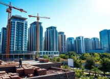 analisi delle tendenze e previsioni del mercato immobiliare 1766639349