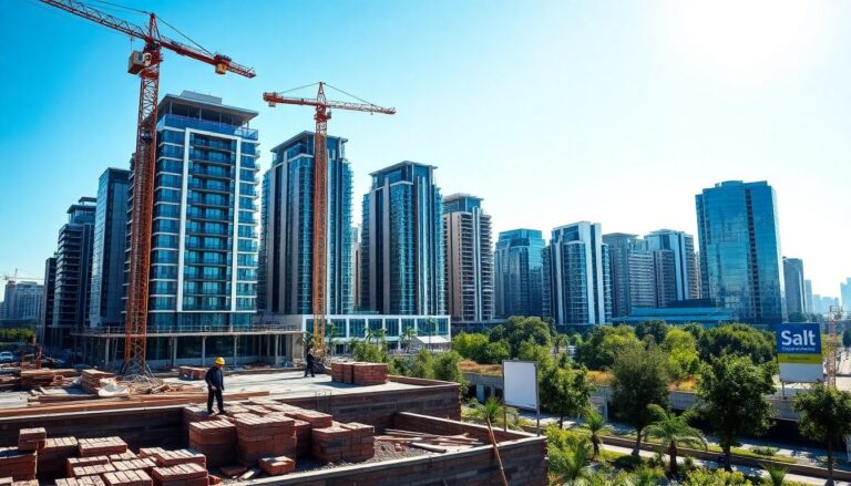 analisi delle tendenze e previsioni del mercato immobiliare 1766639349