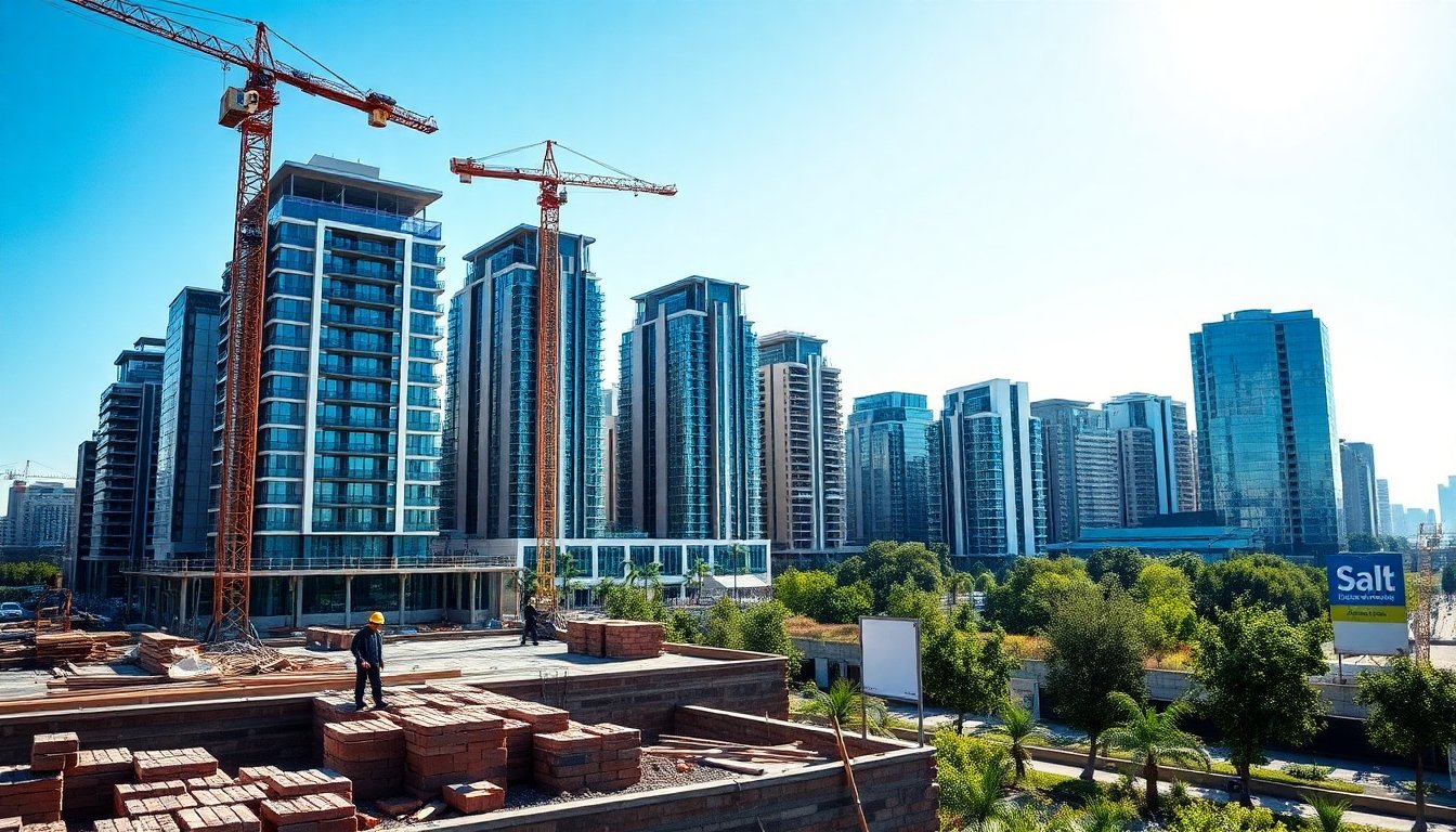 analisi delle tendenze e previsioni del mercato immobiliare 1766639349