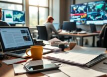 articolo in fase di creazione per informazione immediata 1766660642