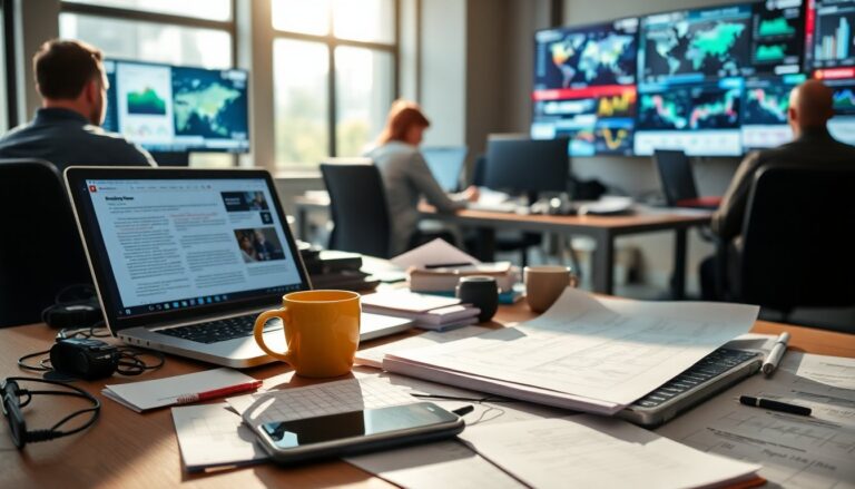 articolo in fase di creazione per informazione immediata 1766660642