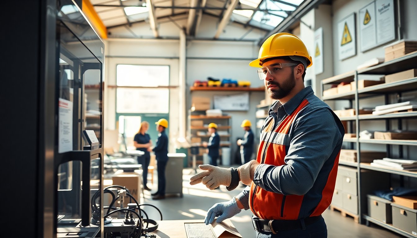 bando inail 2025 2026 contributi a fondo perduto per aziende scopri come ottenere finanziamenti 1766847646