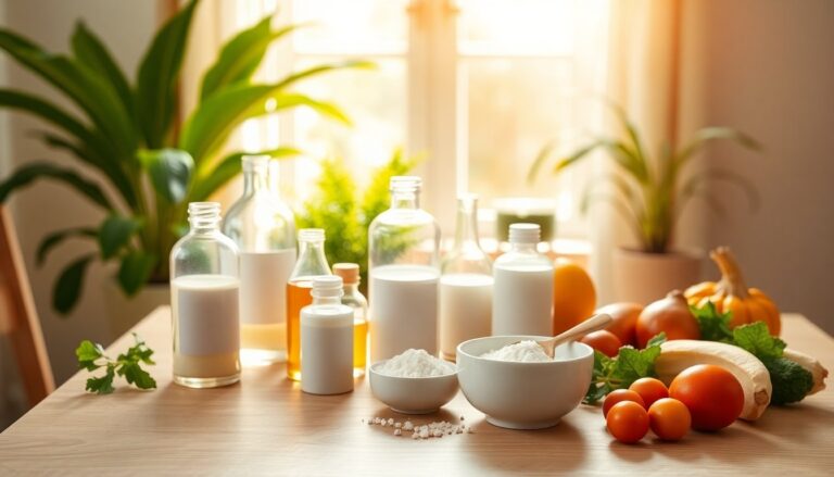 collagene scopri i benefici le controindicazioni e i miti da sfatare 1766652407