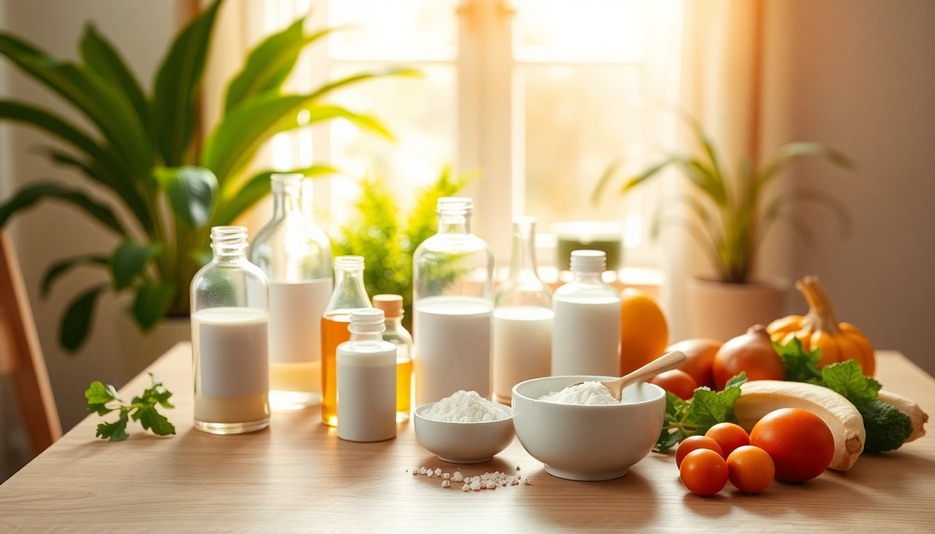 collagene scopri i benefici le controindicazioni e i miti da sfatare 1766652407