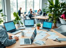 come costruire una startup sostenibile senza seguire le mode 1766660806