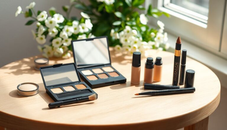 come creare un elegante smokey eyes soft guida passo passo 1765230950