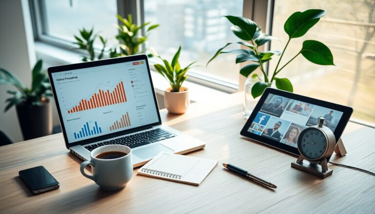 come eccellere online strategie vincenti per il tuo successo 1766661209