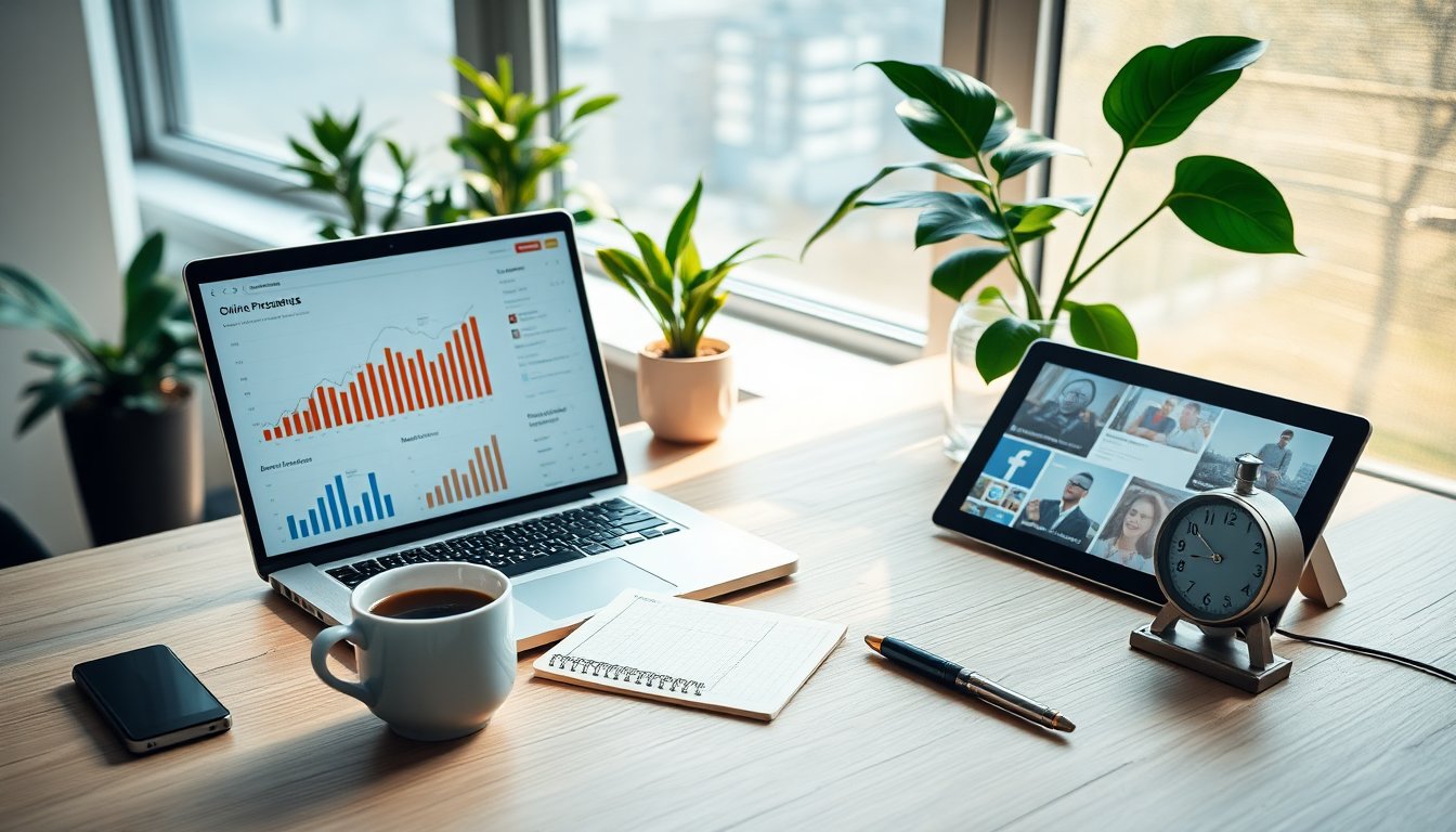 come eccellere online strategie vincenti per il tuo successo 1766661209