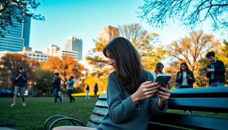 come i digital natives stanno trasformando la societa moderna 1766639835