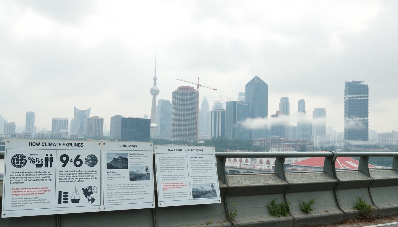 come il cambiamento climatico viene strumentalizzato 1766638863